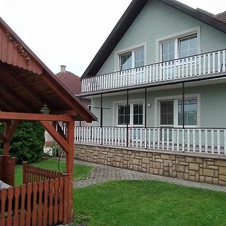 Apartman Stano Liptowski Mikułasz Zewnętrze zdjęcie