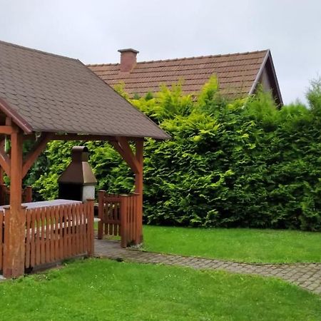 Apartman Stano Liptowski Mikułasz Zewnętrze zdjęcie